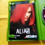 Alias Xbox Original Games Original Pal version Image 3