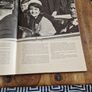 vintage jfk book Image 3
