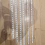 Tile trims Image 3