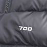 Men's North Face XXL Puffer 700 Image 7