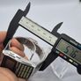 Really Rare bundle casio Calculators Image 9
