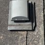 4 Glidsvale tile roof vents Image 2