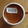 Handmade Ceramic Mug Image 2