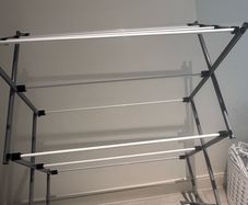 Drying rack