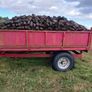 loads of Turf and ton bags of Turf Image 2