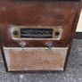 antique radio Image 8