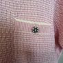 New Savida Jumper Image 3