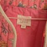 Louise misha 8y kids jacket Image 2