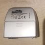MARMITEK PMXS - PowerMid XS Remote Control Extender Image 4