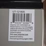 Ultratech Ut-1270 12v - 18ah Lead Acid Rechargeable 20hr Battery Brand New  ! Image 8