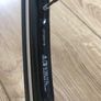 Orbea Orca M20 Prom 2018 Model Image 3