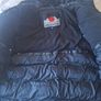 Zavetti Jacket Image 2