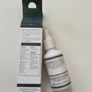 Oskia isotonic hydra serum 30 ml Image 2