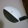Taylormade 9 Wood Image 3