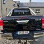 Toyota Image 4