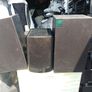 4 Speakers job lots Image 10