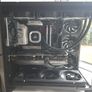 Custom Gaming PCs Image 5