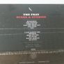 CD The Fray Image 2