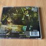 Humble Pie - Town and Country Image 2