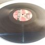 Rozzo - Into Your Heart - Plastic City America Records - 12" VINYL Dublin CLASSIC - Incl. ORIGINAL Mix! Image 7