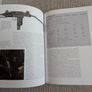 The Uzi Submachine Gun - Chris McNab - Osprey Weapon 12 - 2011 First Edition Image 2