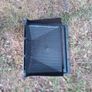 lawnmower parts Image 6