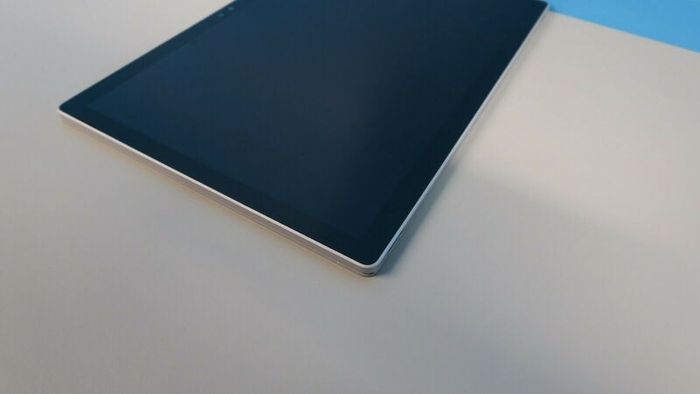 Microsoft Surface Book 2 Tablet only 13.5" Touchscreen Win 11 Pro i5 8GB RAM 256GB SSD