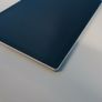 Microsoft Surface Book 2 Tablet only 13.5" Touchscreen Win 11 Pro i5 8GB RAM 256GB SSD Image 5