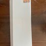 Apple Watch 11 46mm Image 3