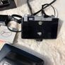 Canon Canonet QL19 35mm Rangefinder Camera Kit Image 5