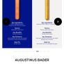 New Augustinus Bader The Vitamin C Serum 30ml Sale Image 7