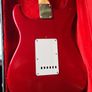 Vintage 1981 Fender Special Edition "The STRAT" (Delivery available) Fullerton USA Stratocaster Image 6