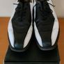 Footjoy Icon golf shoes 8uk Image 8