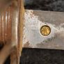 Antique Collectors items from 1800s Image 3
