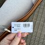 Guess Handbag brand new Image 7