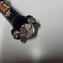 Bike Handlebar Stem Image 2