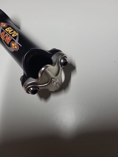 Bike Handlebar Stem