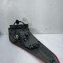 2015 Hyundai I40 Led Tail Light Left Outer 92401-3z3 A2l22b1s Image 4