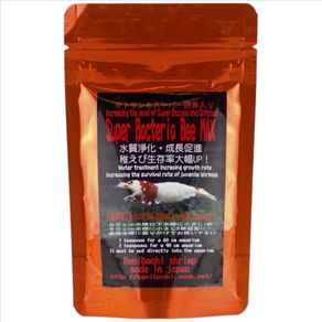 Benibachi Bee Max 30g