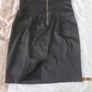 BNWT one shoulder dress Image 7