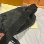 lv bag Image 10