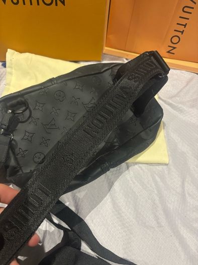 lv bag