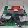 Postage - 2 x Zebra PWR-BGA12V108W0WW Adaptors Image 8