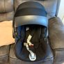 Cybex 360 Image 2