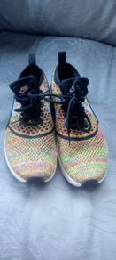 Nike Air Max Thea
