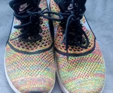 Nike Air Max Thea