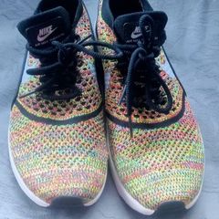 Nike Air Max Thea
