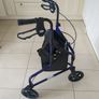 Walking Aid Image 4