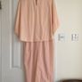 Lennon And Courtney Wedding Guest Dress Image 4