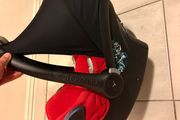 maxi Cosi